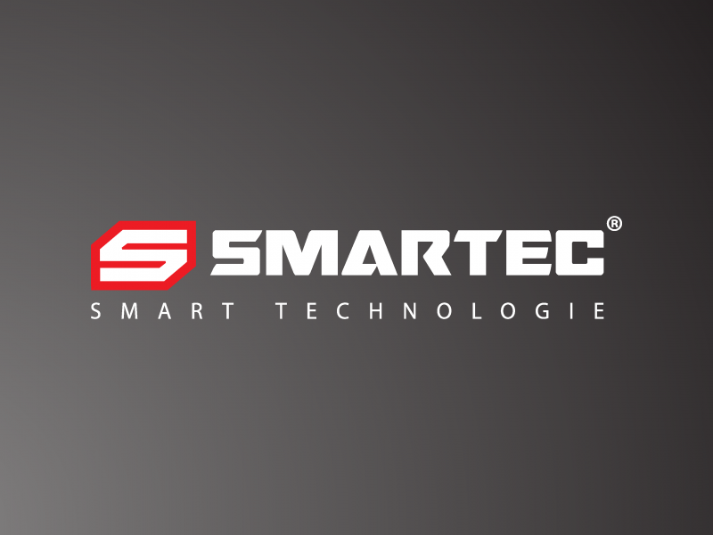 Site Web Smartec